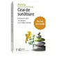 Zonnebloem thee, 40 builtjes, Alevia