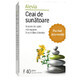 Th&#233; de tournesol, 40 sachets, Alevia