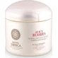 Natura Siberica Kopenhagen Verstevigende Lichaamsscrub 10 bevroren bessen 370ml 582gr