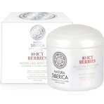 Natura Siberica Kopenhagen Verstevigende Lichaamsscrub 10 bevroren bessen 370ml 582gr