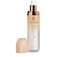 Glow Era Perfect Sun Protector Sunscreen Face Cream SPF50 50ml