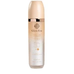 Glow Era Perfect Sun Protector Sunscreen Face Cream SPF50 50ml