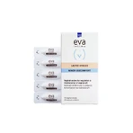 Eva Intima Minor Lactic Acid Discomfort Ovules Intimate Hygiene Products 10pcs InterMed 