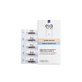 Eva Intima Minor Lactic Acid Discomfort Ovules Intimate Hygiene Products 10pcs InterMed 