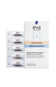 Eva Intima Minor Lactic Acid Discomfort Ovules Intimate Hygiene Products 10pcs InterMed