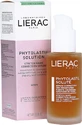 Lierac Phytolastil Sérum Vergetures 75ml