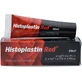 Heremco Histoplastin Crema Facial Rojo Antiedad, Reconstrucción e Imperfecciones 20ml