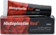 Heremco Histoplastin Red Face Cream for Anti-Aging, Reconstruction and Imperfections 20ml