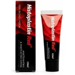 Heremco Histoplastin Crema Facial Rojo Antiedad, Reconstrucción e Imperfecciones 20ml