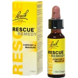 Power Health Rescue Remedy Blütenessenz Tropfen 10ml