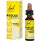 Power Health Rescue Remedy Flower Essence Drops 10ml