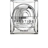 Froika Prestige Anti-Aging Face Cream with Collagen and Peptides 50ml