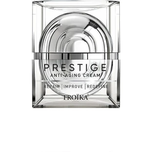 Froika Prestige Anti-Aging Face Cream with Collagen and Peptides 50ml