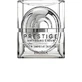 Froika Prestige Anti-Aging Face Cream with Collagen and Peptides 50ml