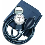 Rossmax GB102 Analoge bovenarm bloeddrukmeter met stethoscoop