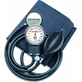 Rossmax GB102 Analoge bovenarm bloeddrukmeter met stethoscoop