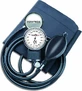 Tensiómetro analógico de brazo Rossmax GB102 con estetoscopio