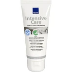 Abena Intensieve Verzorging Psoriasis Crème 100ml