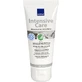 Abena Intensieve Verzorging Psoriasis Crème 100ml