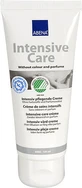 Abena Crema Intensiva Psoriasis 100ml