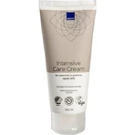 Abena Intensieve Verzorging Psoriasis Crème 100ml