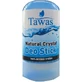 Tawas Deodorant Stick 60gr