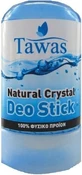 Tawas Deodorant Stick 60gr