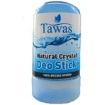Tawas Deodorant Stick 60gr