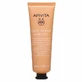 Apivita Sanftes Peeling für das Gesicht mit Aprikose 50ml