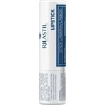 Rilastil Herstellende Lipstick Lippenbalsem 4.8gr