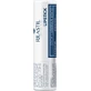 Rilastil Herstellende Lipstick Lippenbalsem 4.8gr