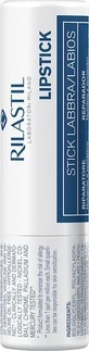 Rilastil Rouge à lèvres réparateur Baume à lèvres 4.8gr