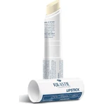 Rilastil Herstellende Lipstick Lippenbalsem 4.8gr