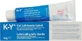 K-Y Jelly Sterile Vaginal Lubricating Gel 82gr