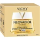 Vichy Neovadiol Magistral Neovadiol Magistral Crème de jour tonifiante avec SPF50 contre les taches pigmentaires avec acide hyaluronique et niacinamide 50ml
