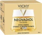 Vichy Neovadiol Magistral Neovadiol Magistral Toning Day Facial Cream with SPF50 against Pigmentation Spots with Hyaluronic Acid and Niacinamide 50ml