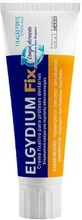 Elgydium Fix Sterkhoudende Kunstgebit Fixerende Crème 45gr