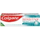Colgate Sensitive Sensitive Instant Relief Daily Protection Zahnpasta für empfindliche Zähne 75ml