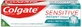 Colgate Sensitive Instant Relief Pasta dentífrica de protección diaria para dientes sensibles 75ml