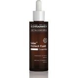 Schrammek Essential Solar Protect Fluid Sunscreen Face Lotion SPF50 50ml
