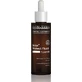 Schrammek Essential Solar Protect Fluid Loción Solar Facial SPF50 50ml
