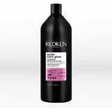 Redken Acidic Color Gloss Gloss Conditioner 1000ml