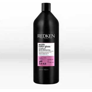 Redken Acidic Color Gloss Gloss Conditioner 1000ml