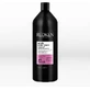 Redken Acidic Color Gloss Gloss Conditioner 1000ml