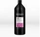 Redken Acidic Color Gloss Gloss Conditioner 1000ml