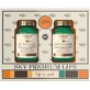 Sky Premium Life Complejo de Glucomanano 2 x 30 comprimidos