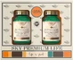 Sky Premium Life Glucomannan Complex 2 x 30 tablets