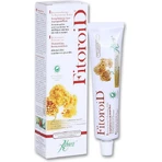 Aboca Fitoroid Aambeiencrème 40ml