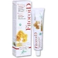 Aboca Fitoroid Aambeiencrème 40ml