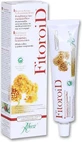 Aboca Fitoroid Hemorrhoid Cream 40ml
